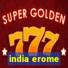 india erome